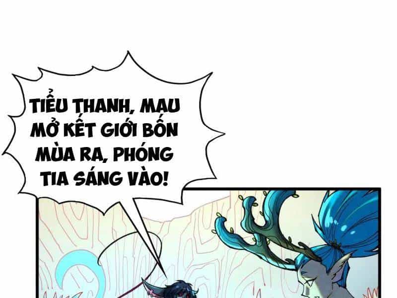 Vạn Cổ Chí Tôn - Chương 355 - ảnh 142