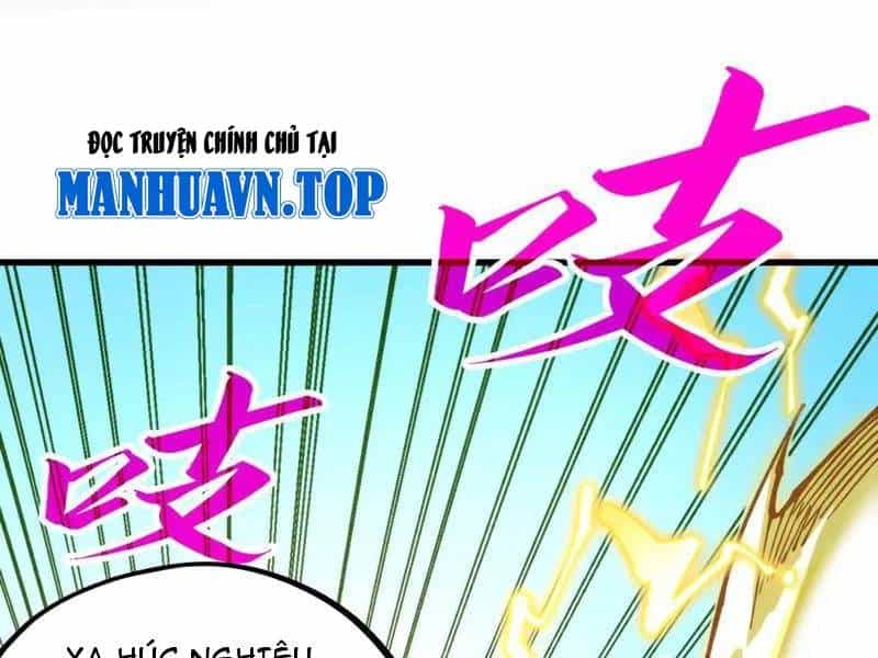 Vạn Cổ Chí Tôn - Chương 355 - ảnh 147