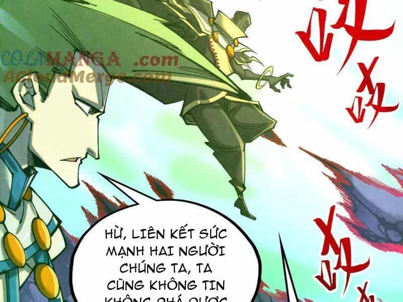 Vạn Cổ Chí Tôn - Chương 355 - ảnh 152