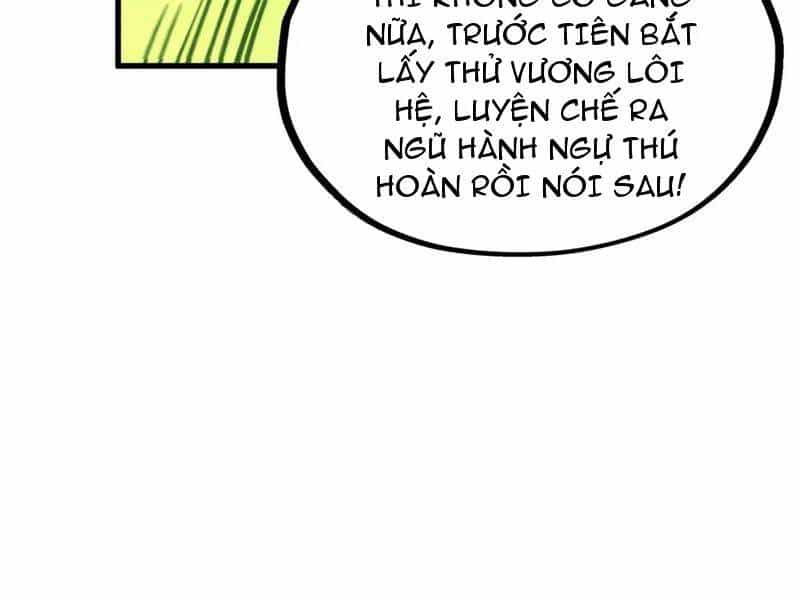Vạn Cổ Chí Tôn - Chương 355 - ảnh 155