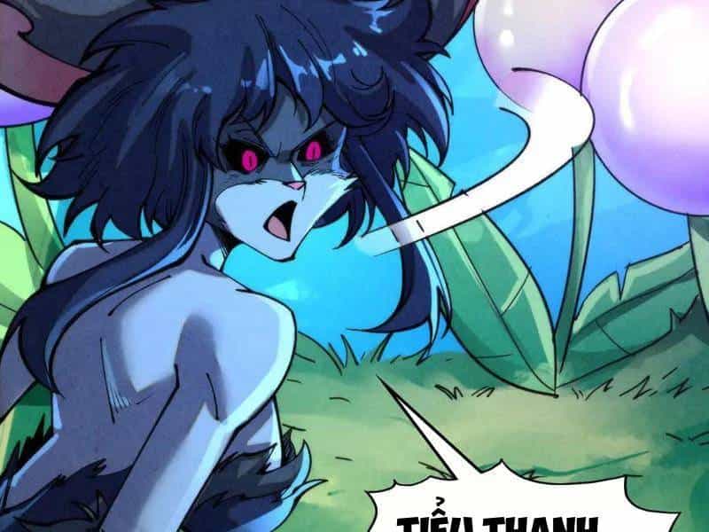 Vạn Cổ Chí Tôn - Chương 355 - ảnh 157