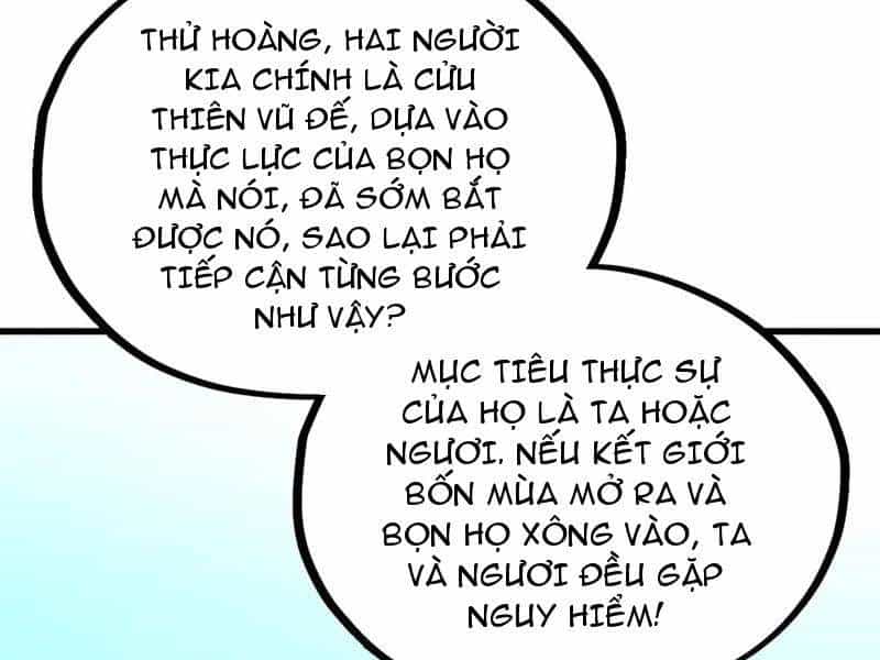 Vạn Cổ Chí Tôn - Chương 355 - ảnh 159