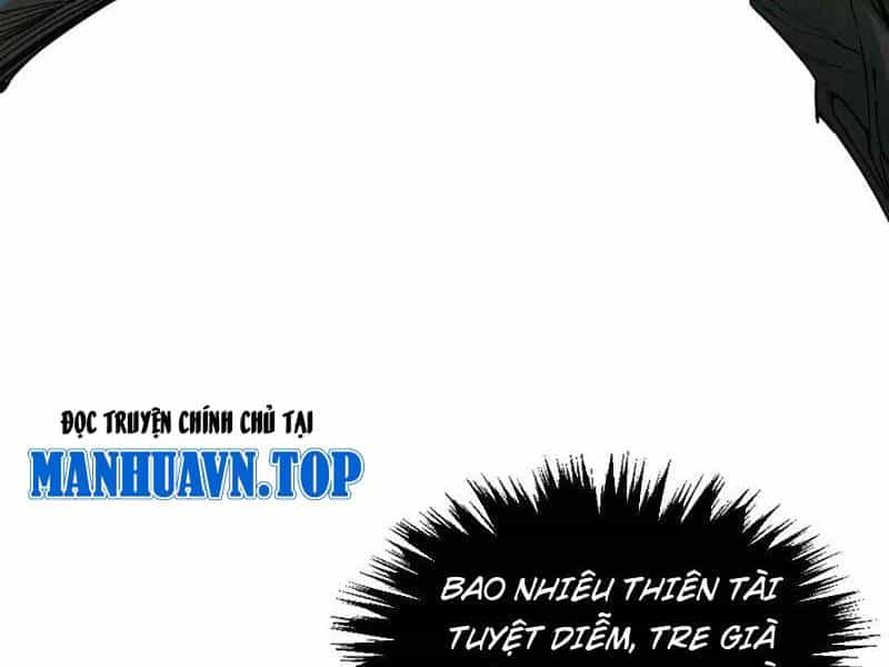 Vạn Cổ Chí Tôn - Chương 355 - ảnh 16