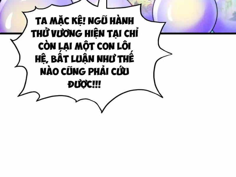 Vạn Cổ Chí Tôn - Chương 355 - ảnh 161