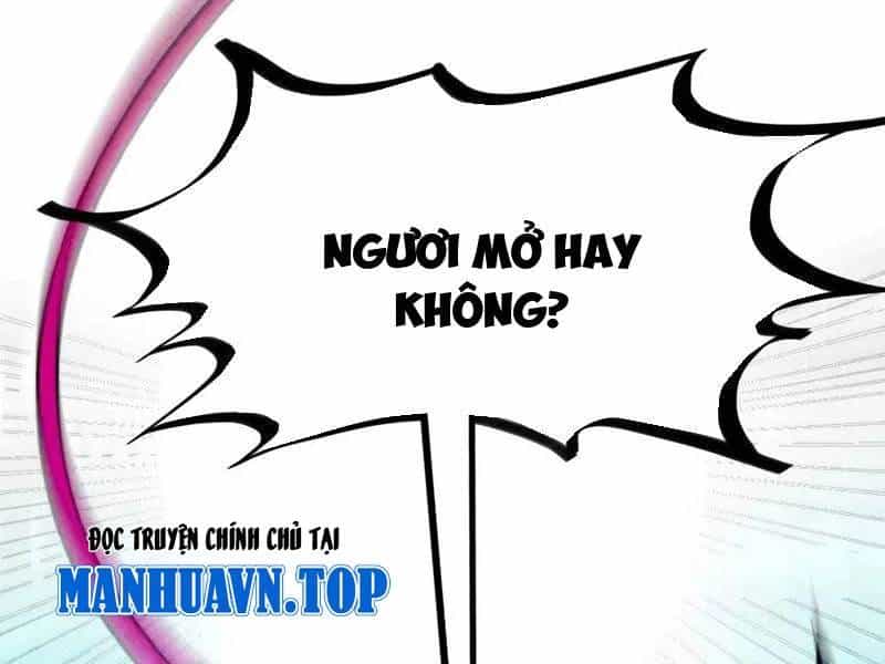 Vạn Cổ Chí Tôn - Chương 355 - ảnh 164