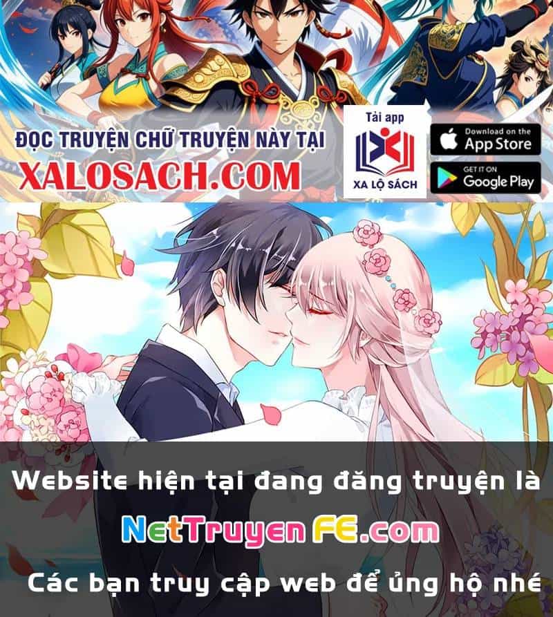 Vạn Cổ Chí Tôn - Chương 355 - ảnh 171