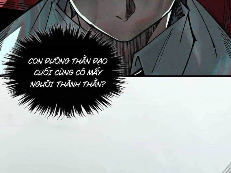 Vạn Cổ Chí Tôn - Chương 355 - ảnh 18