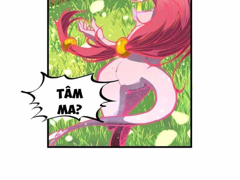 Vạn Cổ Chí Tôn - Chương 355 - ảnh 32