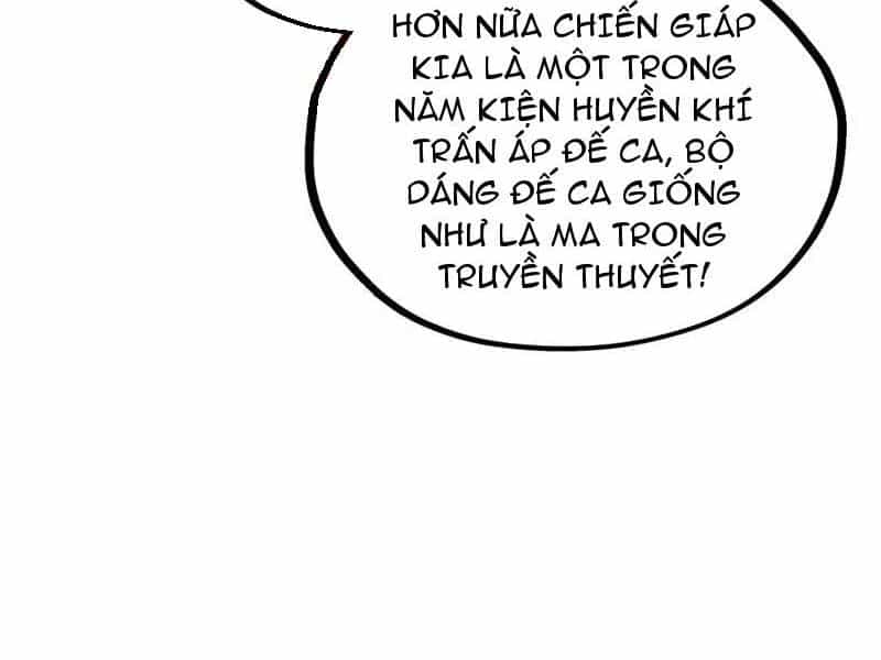 Vạn Cổ Chí Tôn - Chương 355 - ảnh 35
