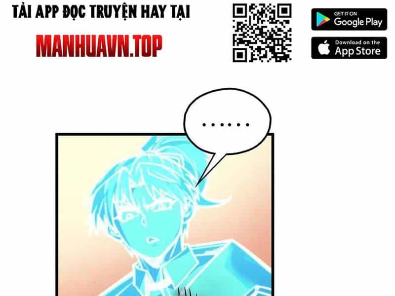 Vạn Cổ Chí Tôn - Chương 355 - ảnh 36