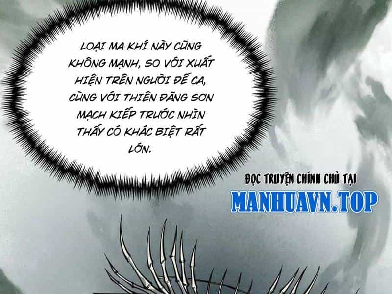 Vạn Cổ Chí Tôn - Chương 355 - ảnh 38