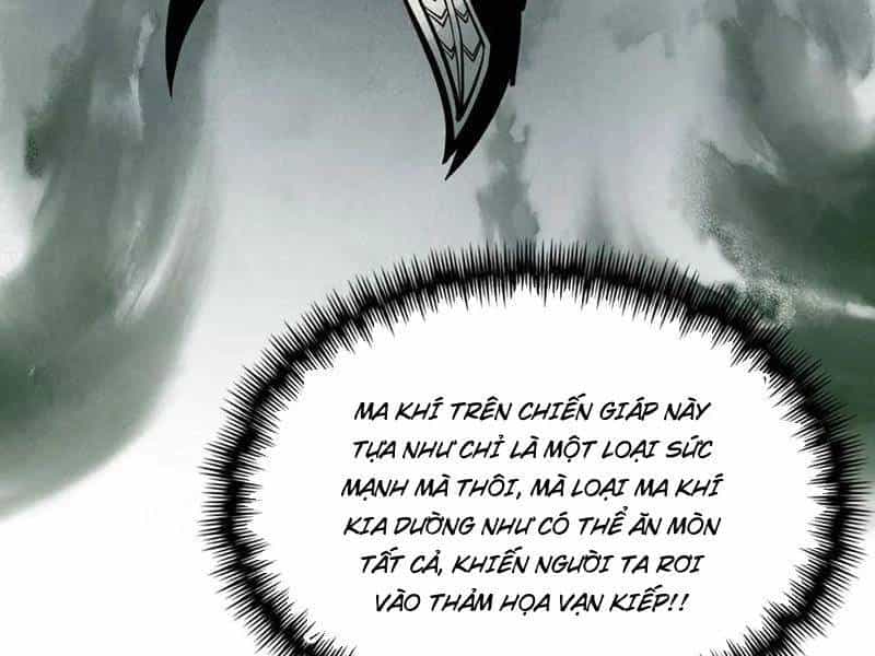 Vạn Cổ Chí Tôn - Chương 355 - ảnh 40