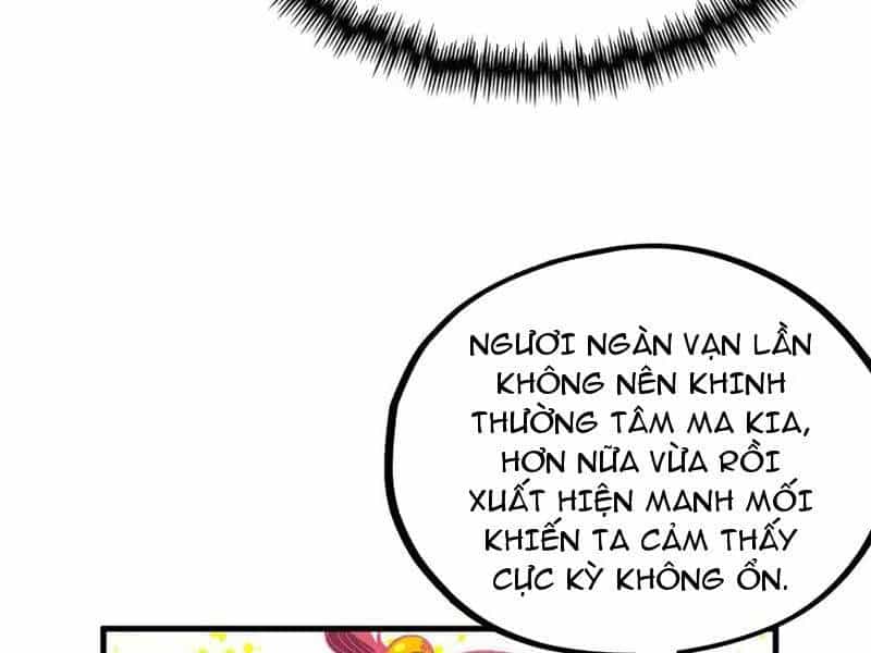 Vạn Cổ Chí Tôn - Chương 355 - ảnh 41