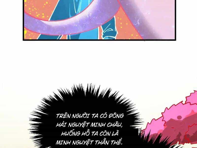 Vạn Cổ Chí Tôn - Chương 355 - ảnh 44