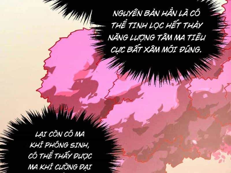 Vạn Cổ Chí Tôn - Chương 355 - ảnh 45