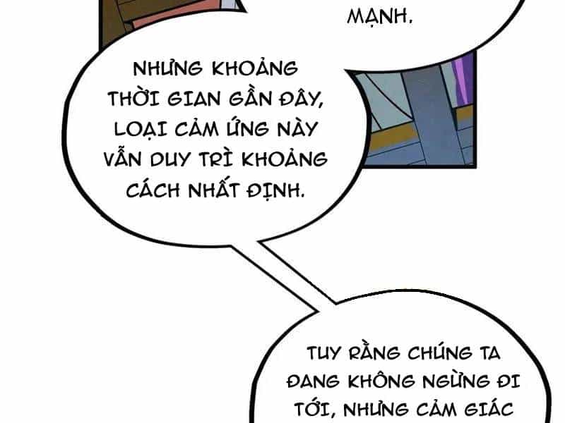 Vạn Cổ Chí Tôn - Chương 355 - ảnh 51
