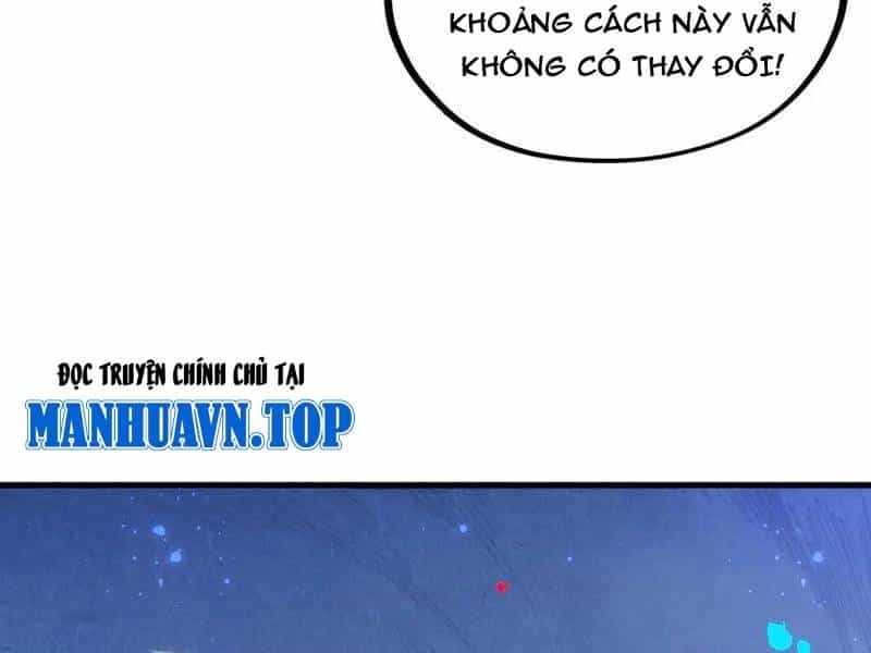 Vạn Cổ Chí Tôn - Chương 355 - ảnh 52