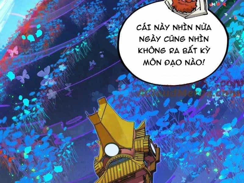 Vạn Cổ Chí Tôn - Chương 355 - ảnh 55