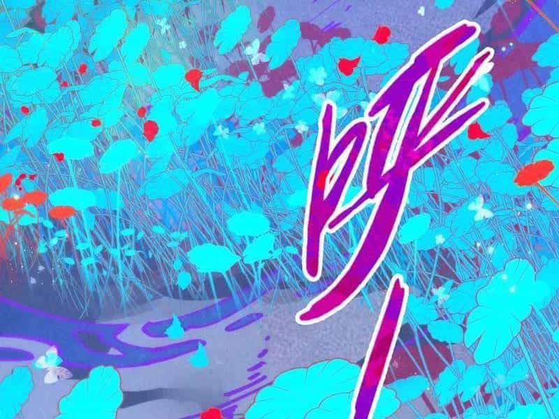 Vạn Cổ Chí Tôn - Chương 355 - ảnh 57