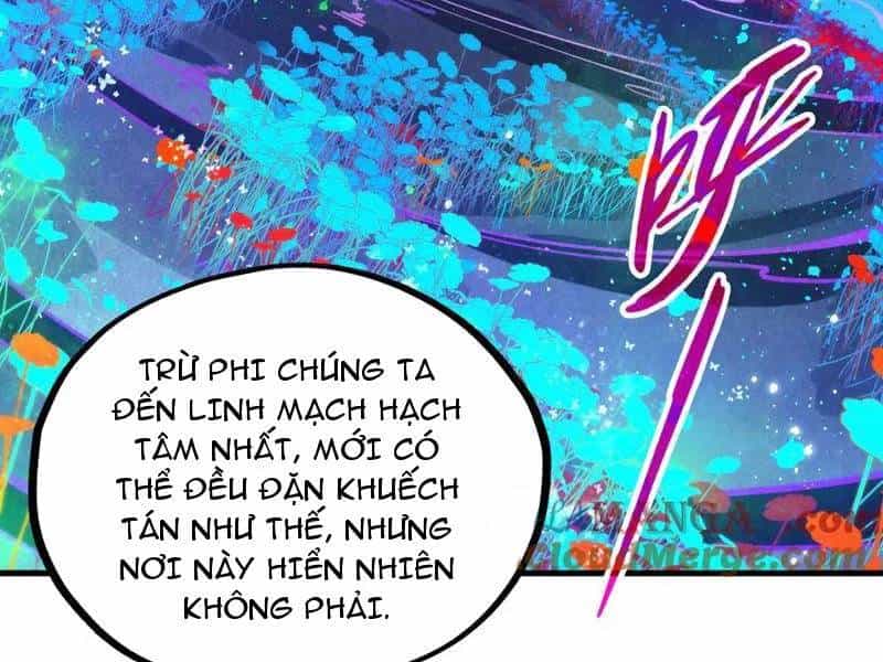 Vạn Cổ Chí Tôn - Chương 355 - ảnh 63