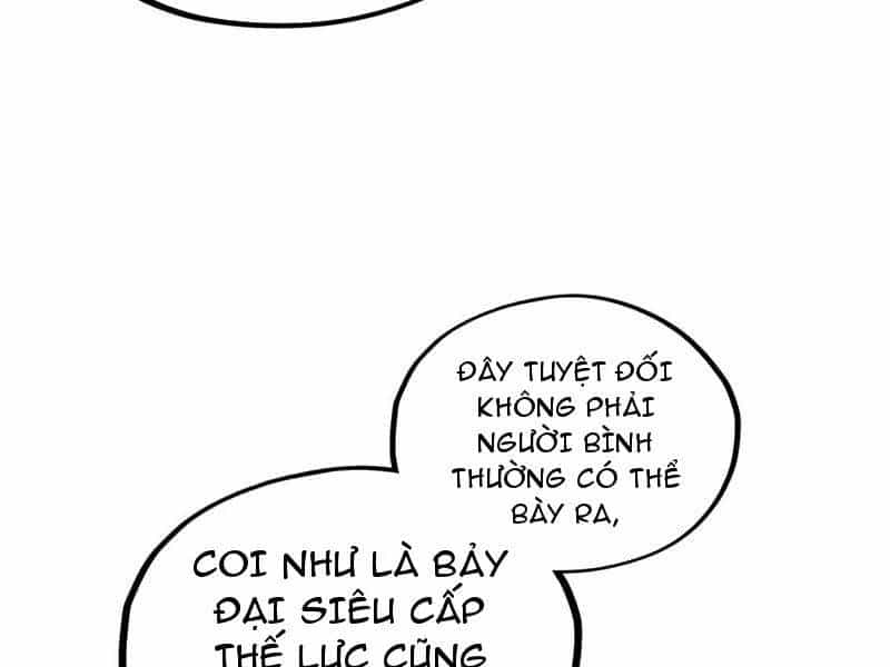 Vạn Cổ Chí Tôn - Chương 355 - ảnh 64