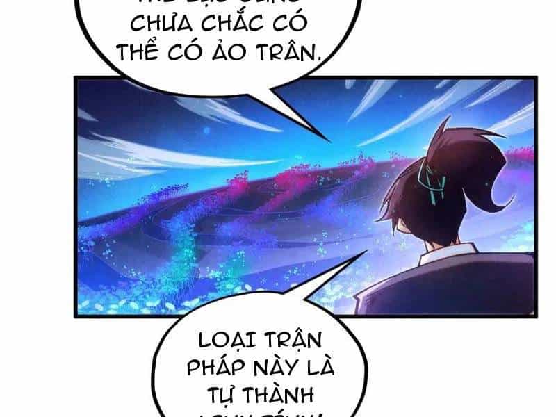Vạn Cổ Chí Tôn - Chương 355 - ảnh 65
