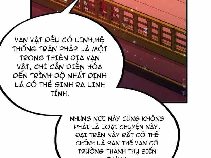 Vạn Cổ Chí Tôn - Chương 355 - ảnh 68
