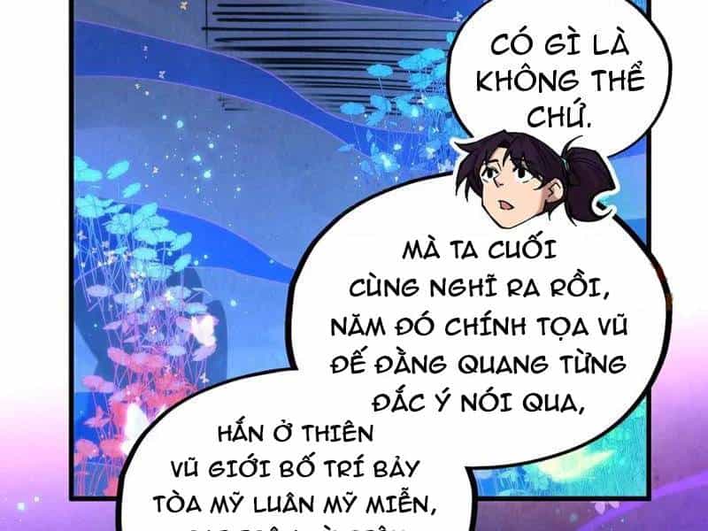 Vạn Cổ Chí Tôn - Chương 355 - ảnh 71