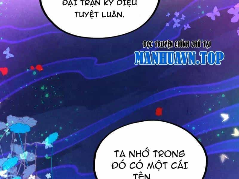 Vạn Cổ Chí Tôn - Chương 355 - ảnh 72
