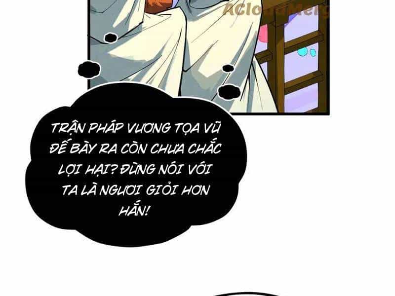 Vạn Cổ Chí Tôn - Chương 355 - ảnh 79