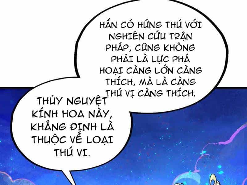 Vạn Cổ Chí Tôn - Chương 355 - ảnh 80