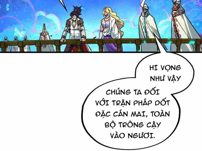 Vạn Cổ Chí Tôn - Chương 355 - ảnh 81