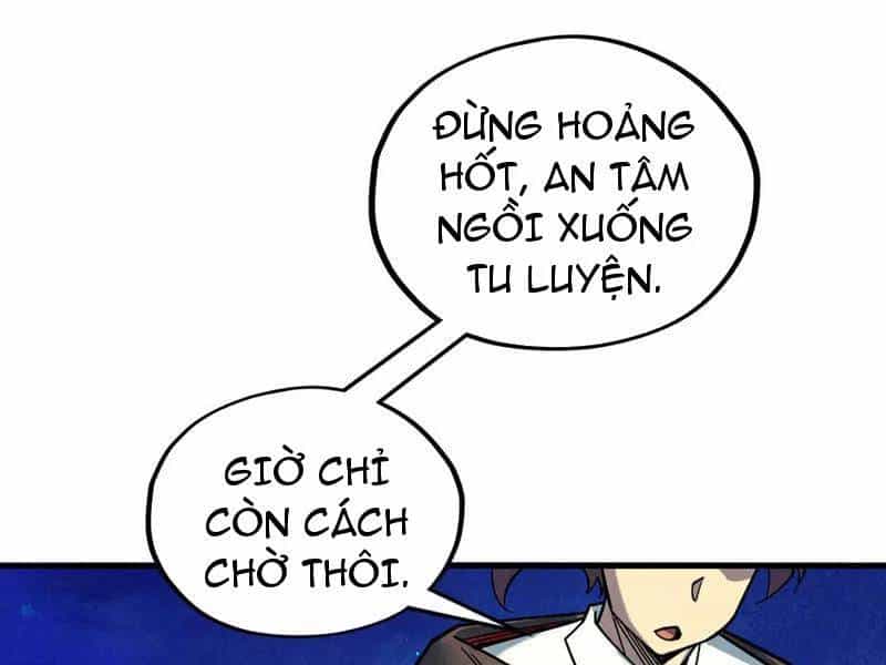 Vạn Cổ Chí Tôn - Chương 355 - ảnh 85