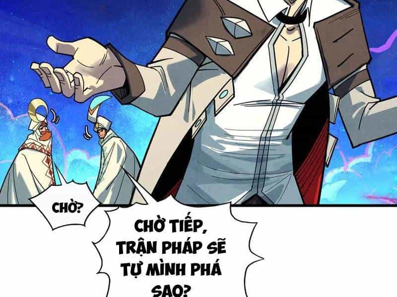 Vạn Cổ Chí Tôn - Chương 355 - ảnh 86