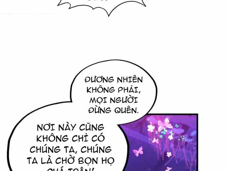 Vạn Cổ Chí Tôn - Chương 355 - ảnh 87
