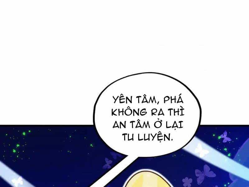 Vạn Cổ Chí Tôn - Chương 355 - ảnh 91