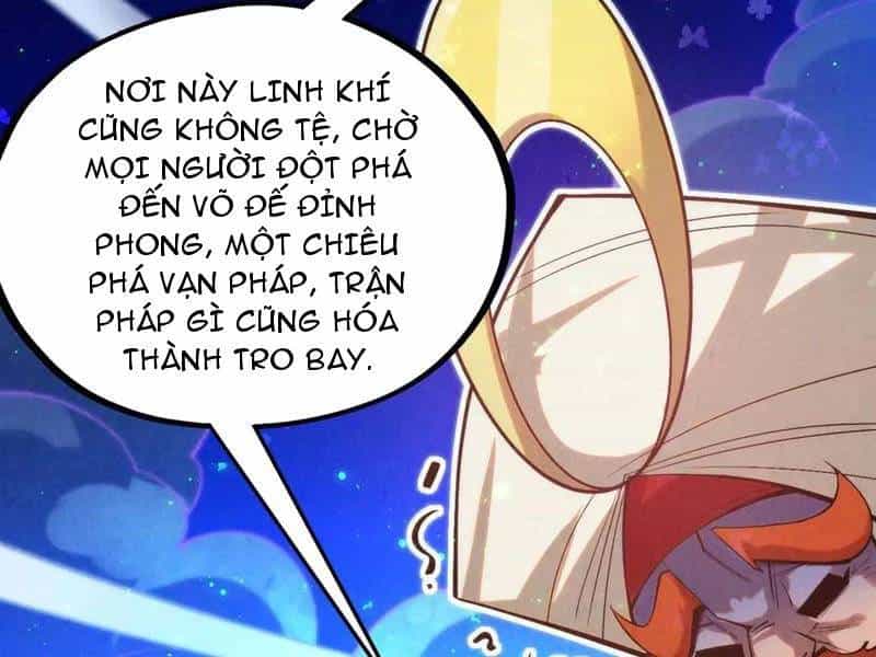 Vạn Cổ Chí Tôn - Chương 355 - ảnh 92