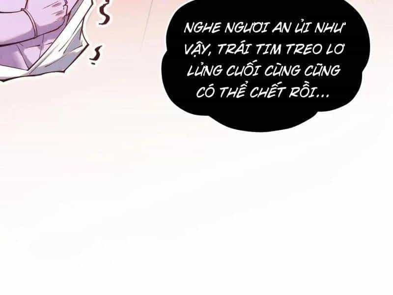 Vạn Cổ Chí Tôn - Chương 355 - ảnh 94