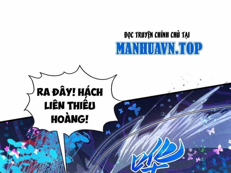 Vạn Cổ Chí Tôn - Chương 355 - ảnh 99