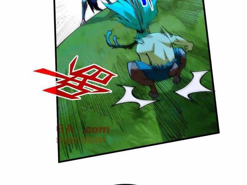 Vạn Cổ Chí Tôn - Chương 356 - ảnh 10