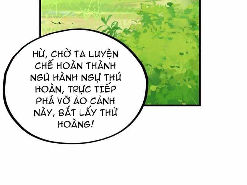 Vạn Cổ Chí Tôn - Chương 356 - ảnh 100
