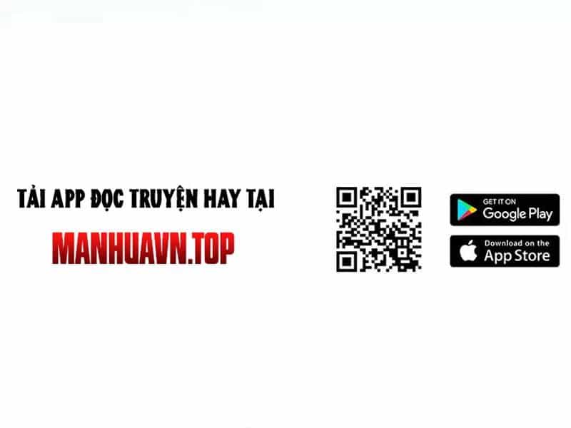 Vạn Cổ Chí Tôn - Chương 356 - ảnh 109