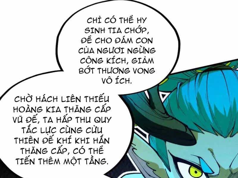 Vạn Cổ Chí Tôn - Chương 356 - ảnh 11