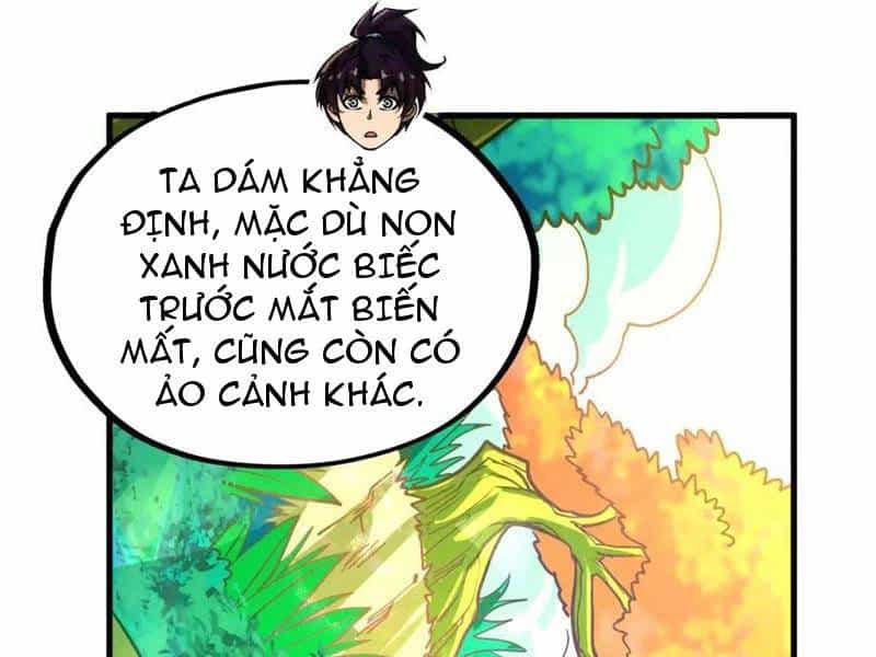 Vạn Cổ Chí Tôn - Chương 356 - ảnh 110