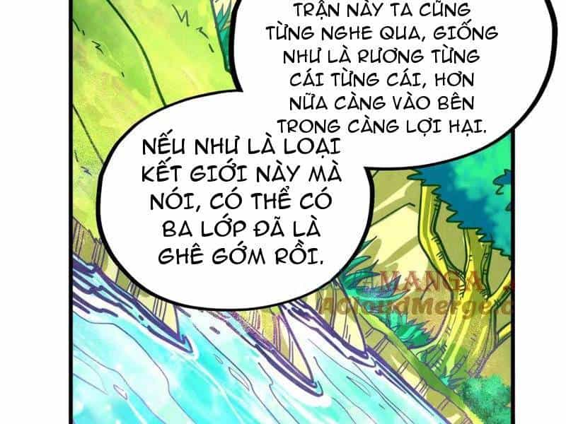 Vạn Cổ Chí Tôn - Chương 356 - ảnh 112