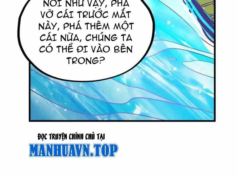 Vạn Cổ Chí Tôn - Chương 356 - ảnh 114