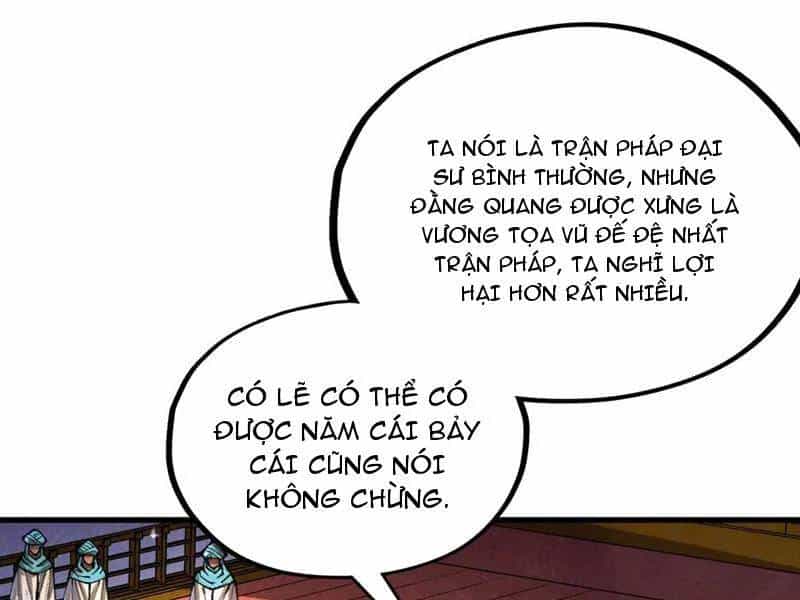 Vạn Cổ Chí Tôn - Chương 356 - ảnh 115