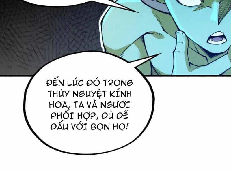 Vạn Cổ Chí Tôn - Chương 356 - ảnh 12