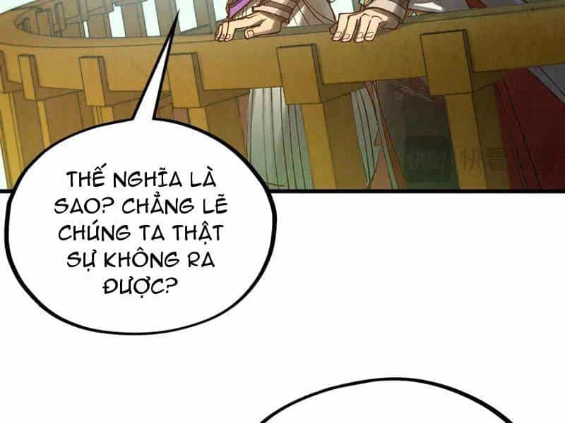 Vạn Cổ Chí Tôn - Chương 356 - ảnh 123