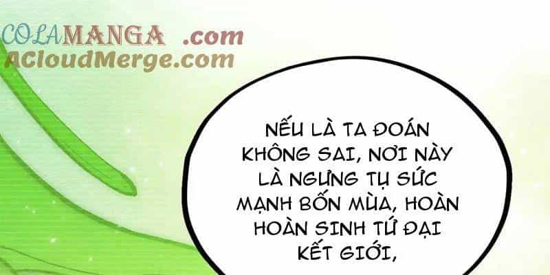 Vạn Cổ Chí Tôn - Chương 356 - ảnh 125